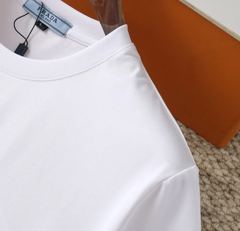 Modern Prxdx T-Shirts 102531