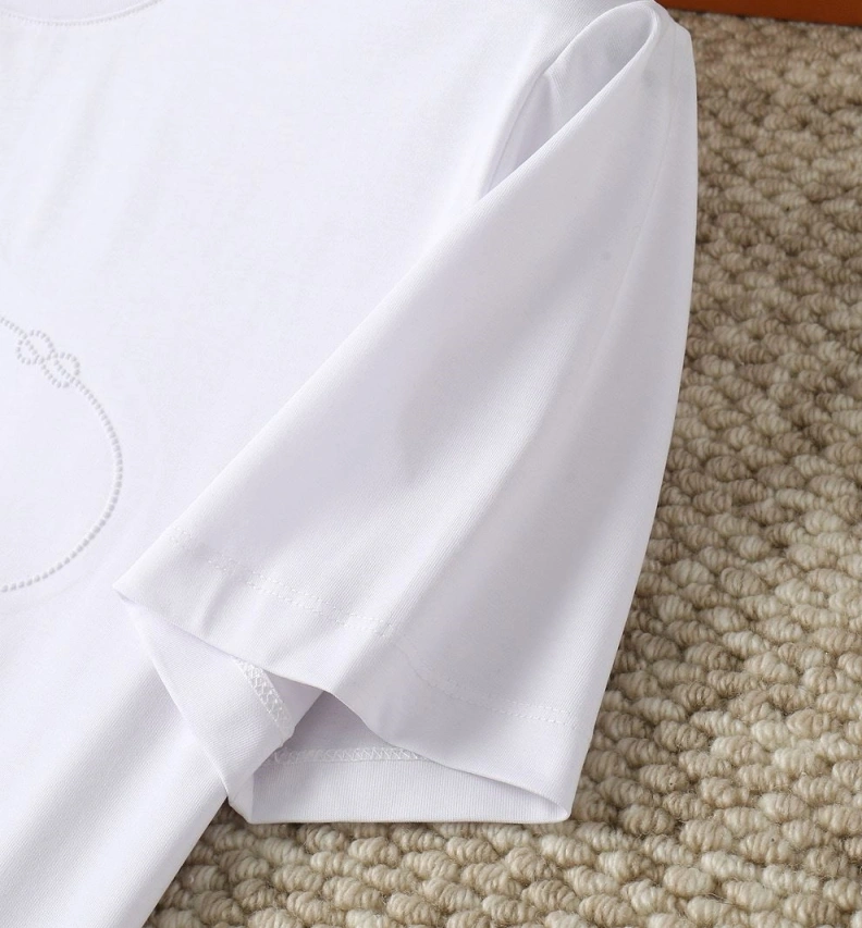 Modern Prxdx T-Shirts 102531