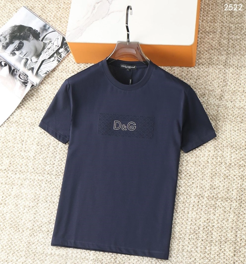 Prxdx T-Shirts Sophisticated 102550
