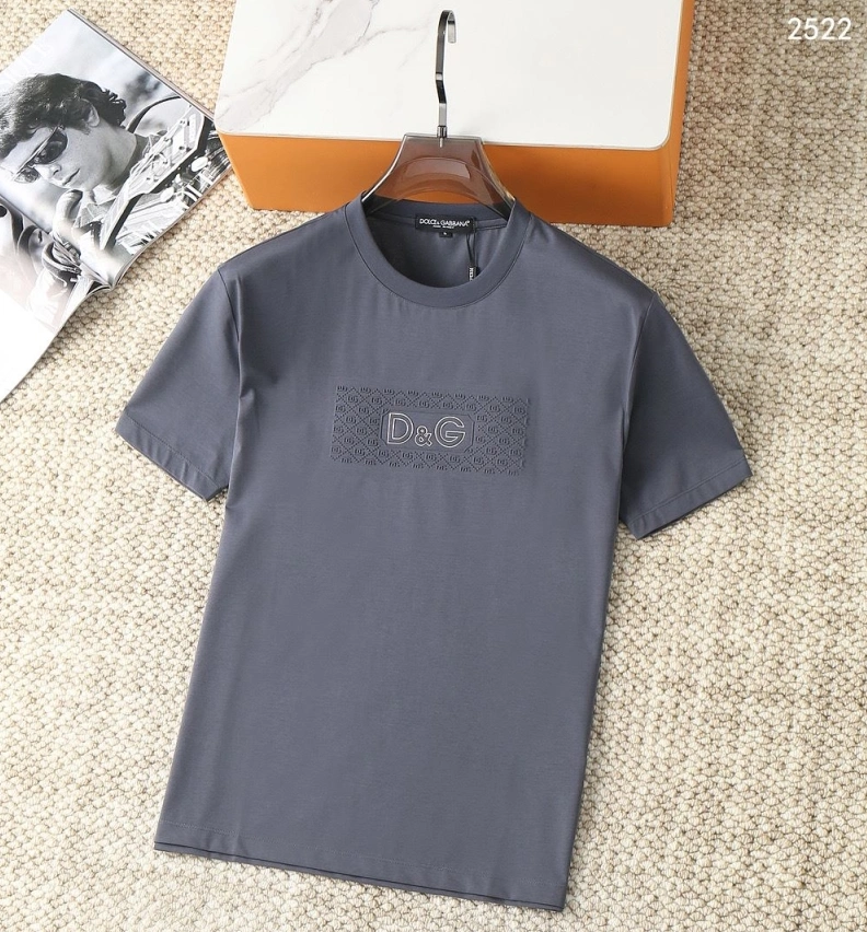 Prxdx T-Shirts Sophisticated 102550