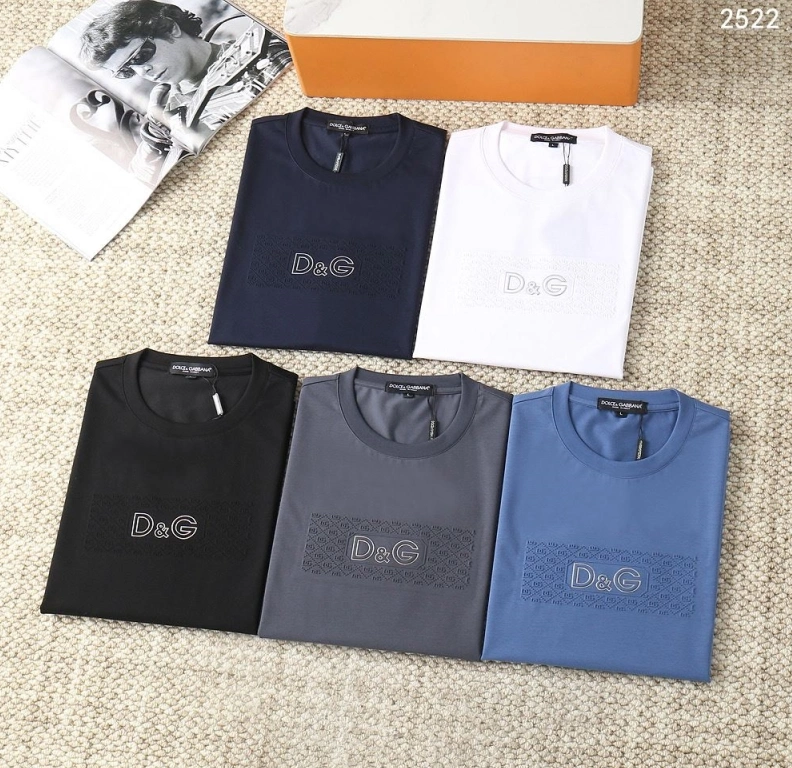 Prxdx T-Shirts Sophisticated 102550