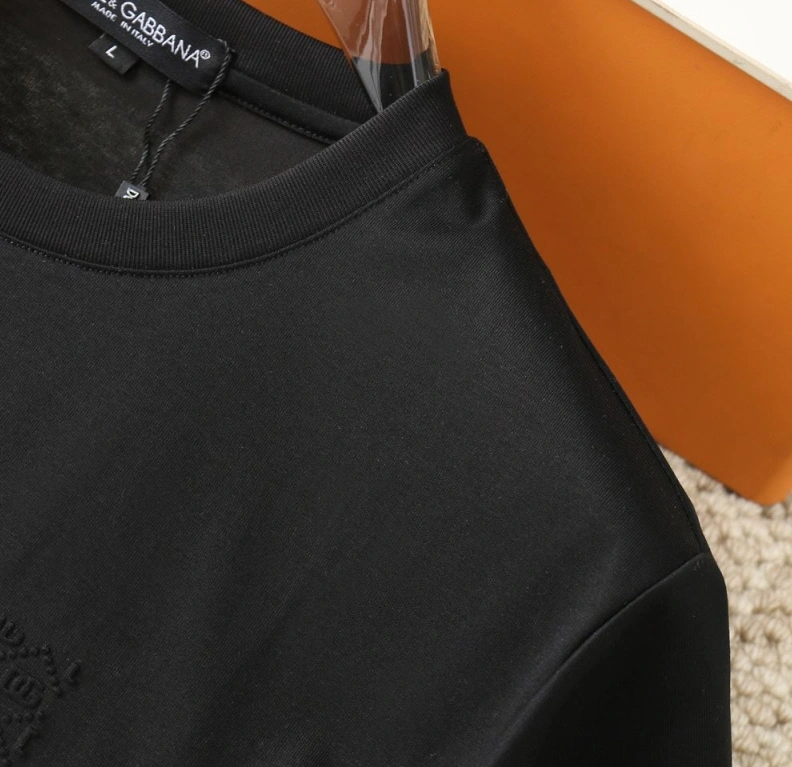 Prxdx T-Shirts Sophisticated 102550
