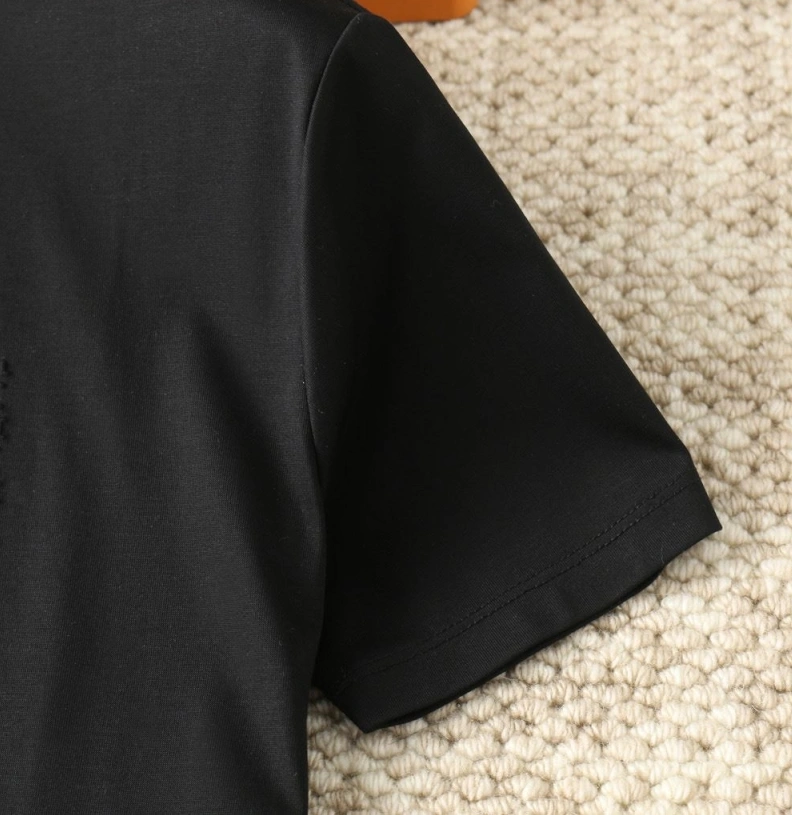 Prxdx T-Shirts Sophisticated 102550
