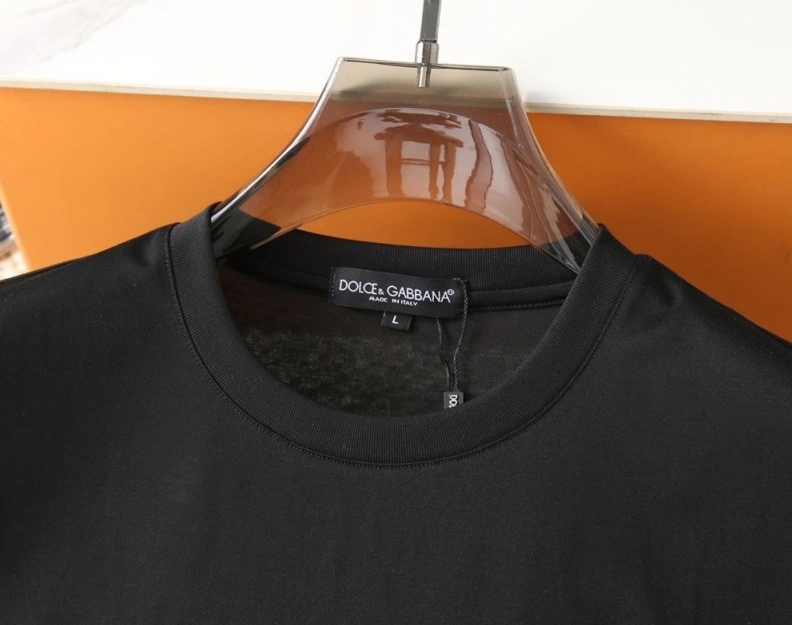 Prxdx T-Shirts Sophisticated 102550