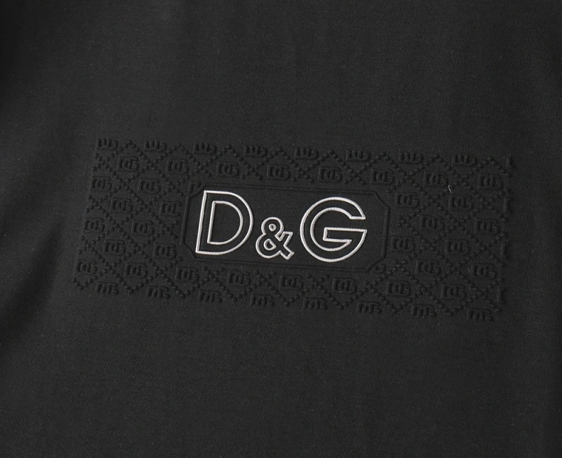 Prxdx T-Shirts Sophisticated 102550