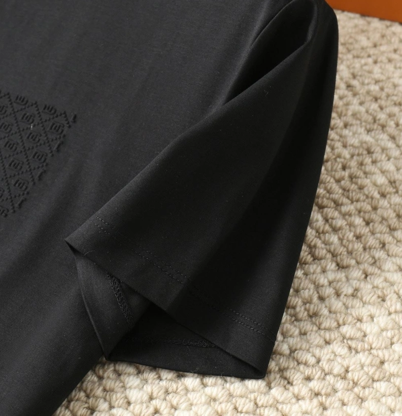 Prxdx T-Shirts Sophisticated 102550