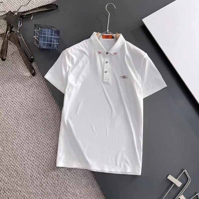 Fashionable Othxr Shirts 99930