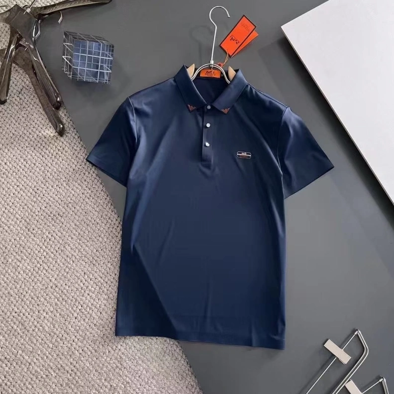 Fashionable Othxr Shirts 99930