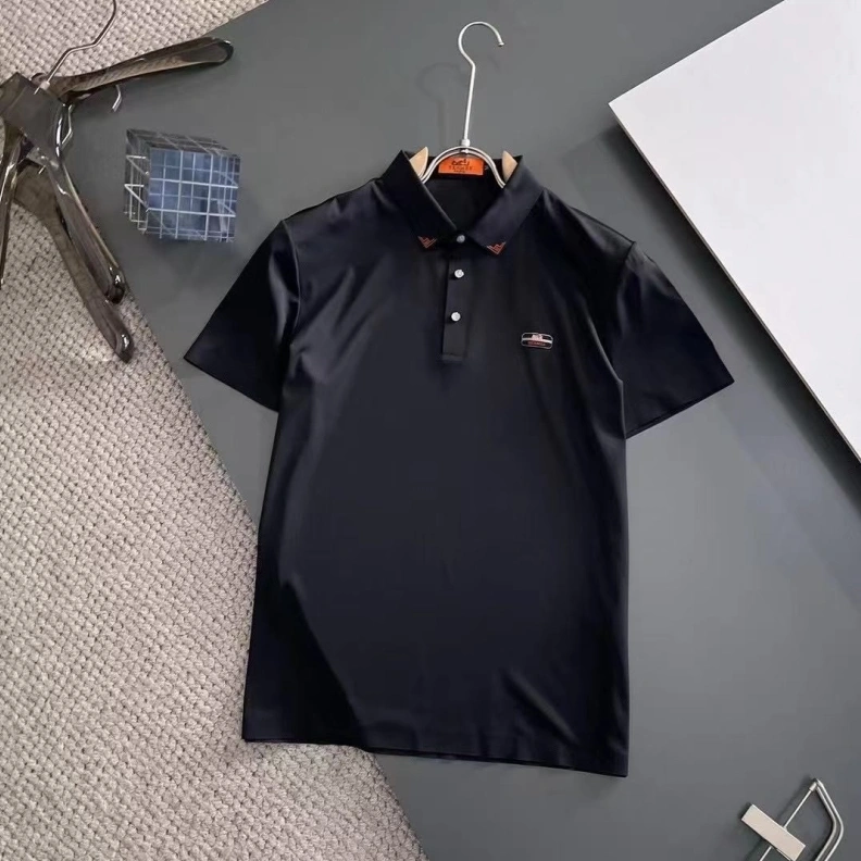 Fashionable Othxr Shirts 99930