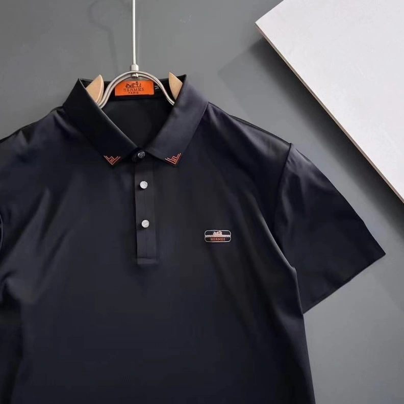 Fashionable Othxr Shirts 99930