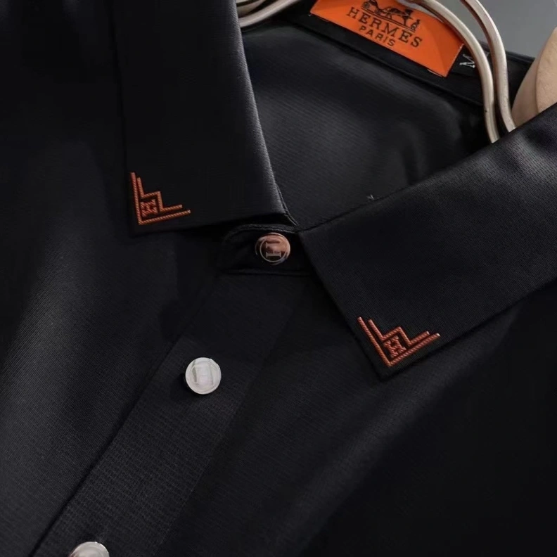 Fashionable Othxr Shirts 99930