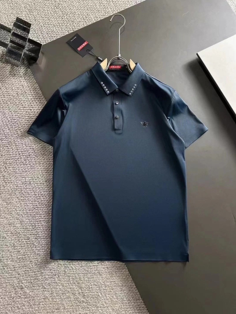 AllSeason Othxr Shirts 99932