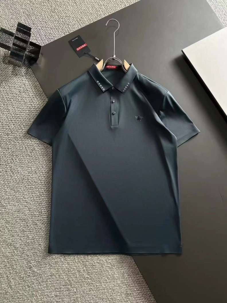 AllSeason Othxr Shirts 99932