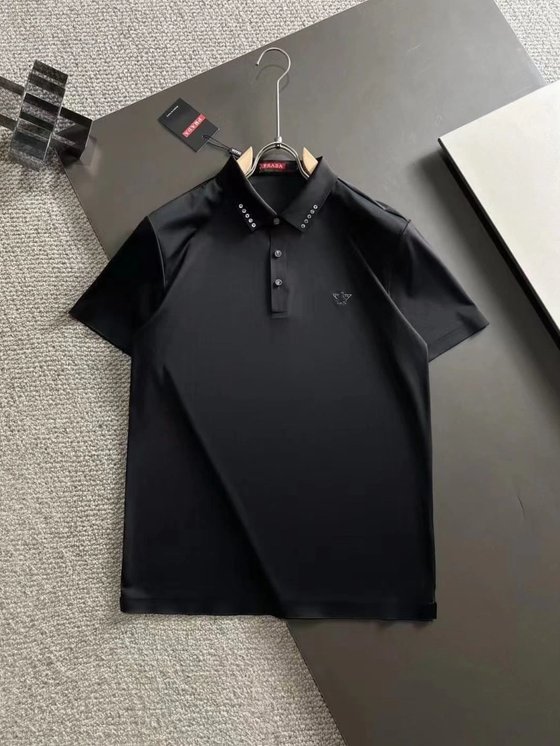 AllSeason Othxr Shirts 99932