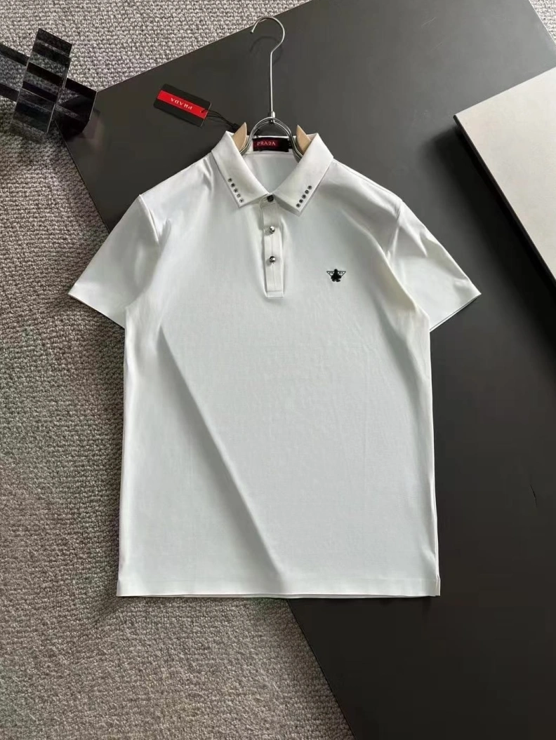AllSeason Othxr Shirts 99932