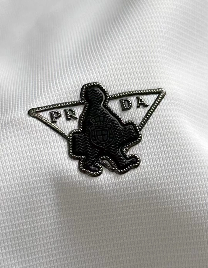 AllSeason Othxr Shirts 99932