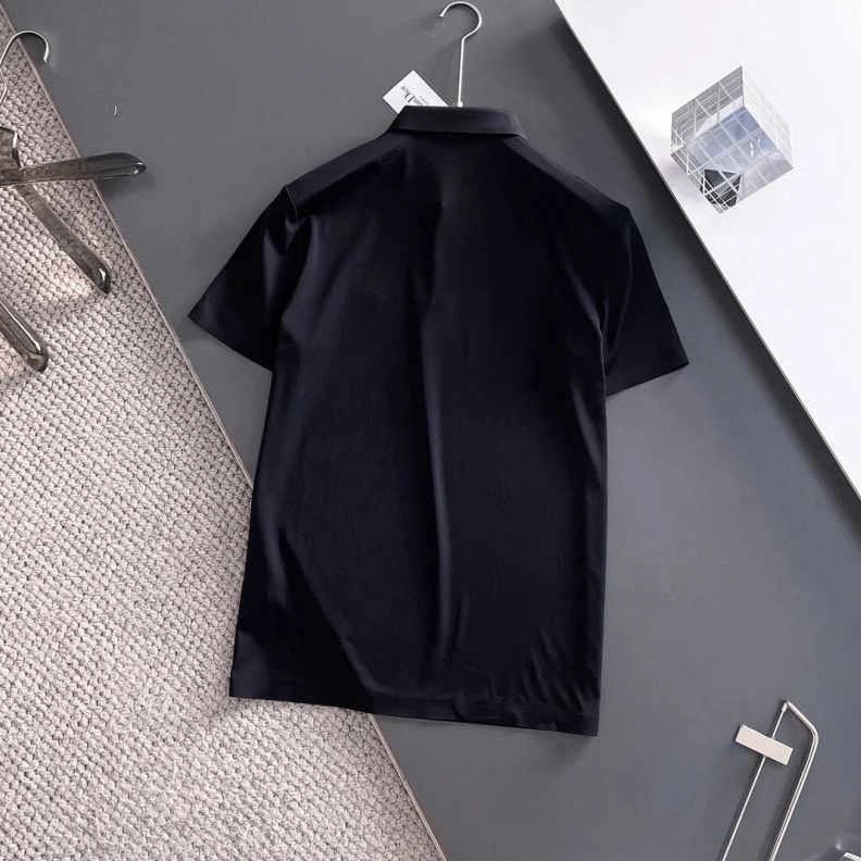 Othxr Shirts Popular 99927