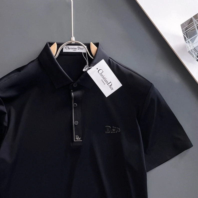Othxr Shirts Popular 99927