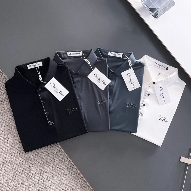 Othxr Shirts Popular 99927
