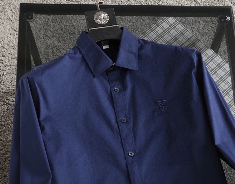 Bxrbxrry Shirts NewStyle 91971