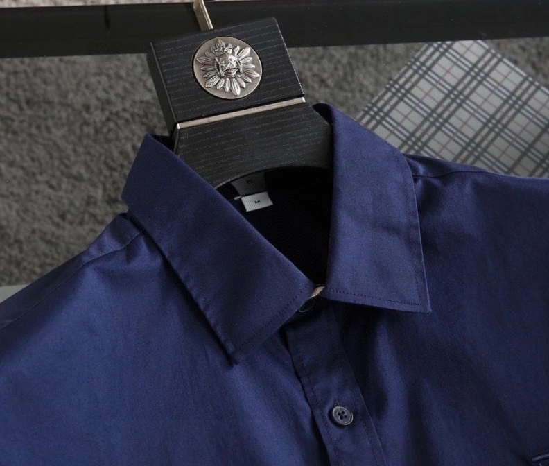 Bxrbxrry Shirts NewStyle 91971