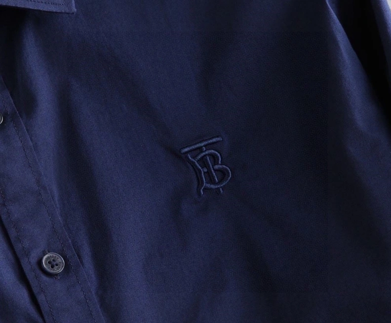 Bxrbxrry Shirts NewStyle 91971
