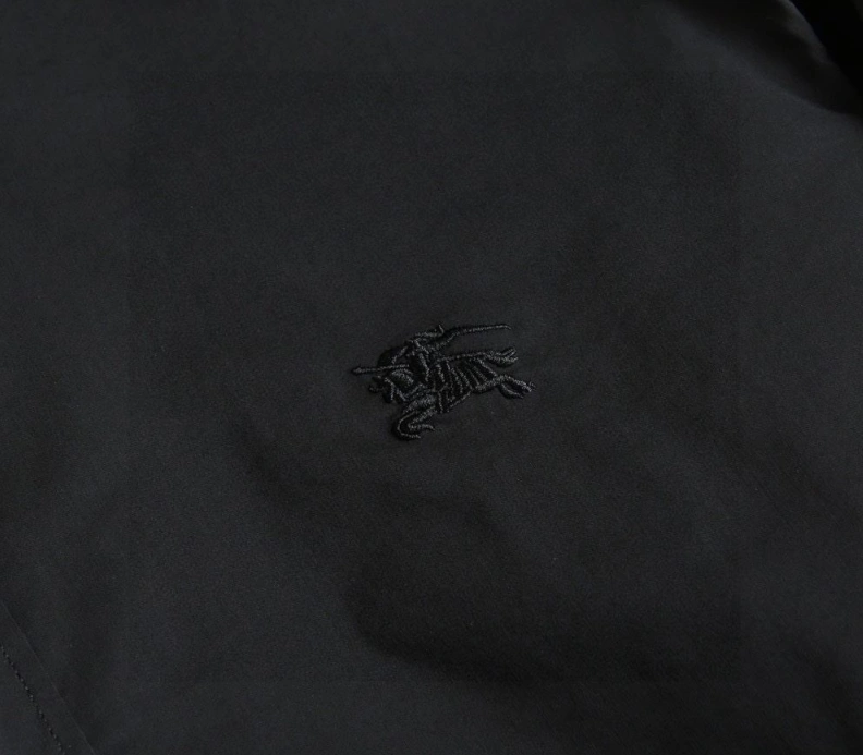 Bxrbxrry Shirts Elegant 91962