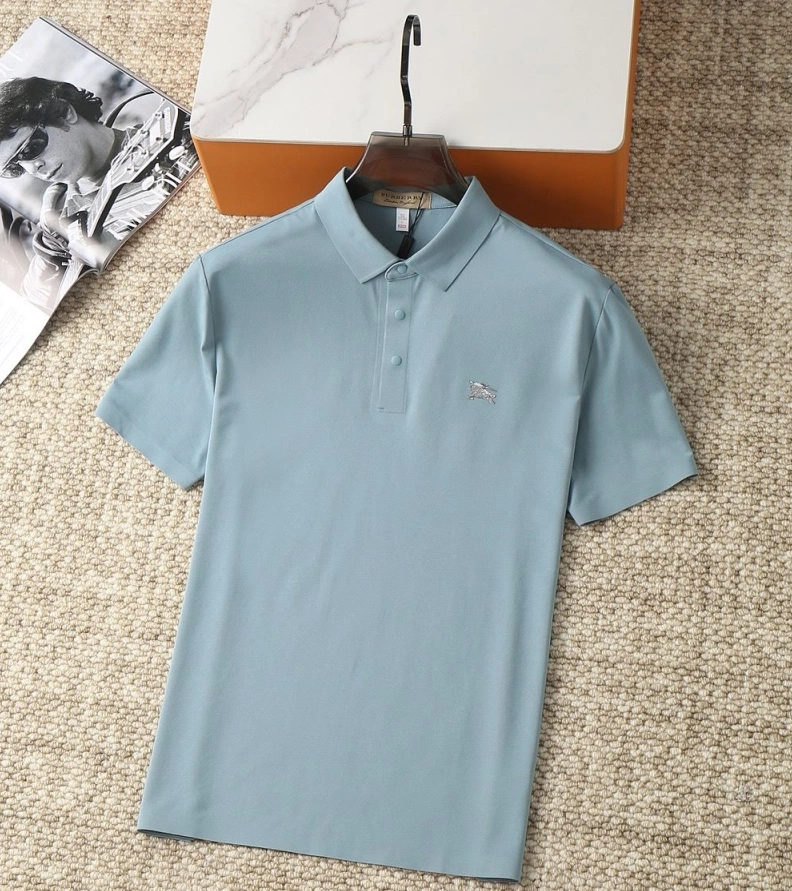 Othxr Shirts Minimalist 99926