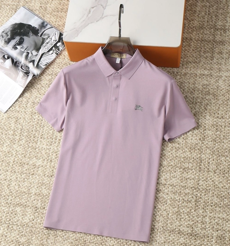 Othxr Shirts Minimalist 99926