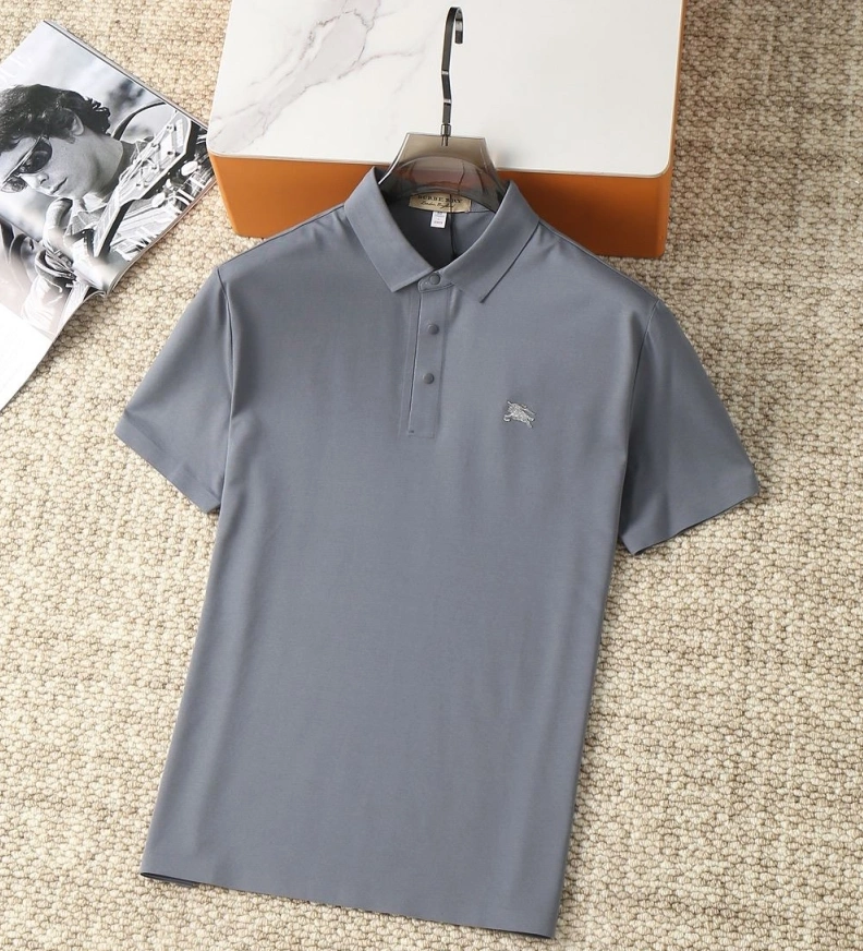 Othxr Shirts Minimalist 99926