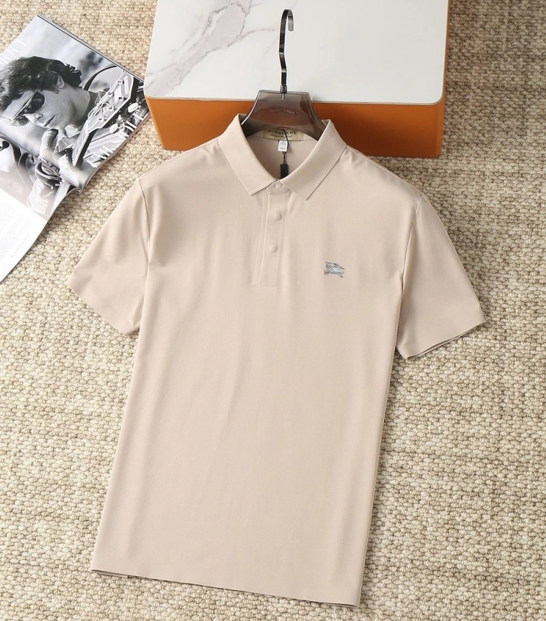 Othxr Shirts Minimalist 99926