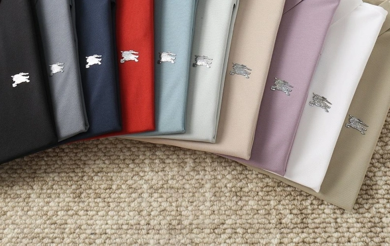 Othxr Shirts Minimalist 99926