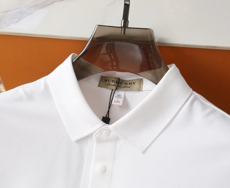 Othxr Shirts Minimalist 99926