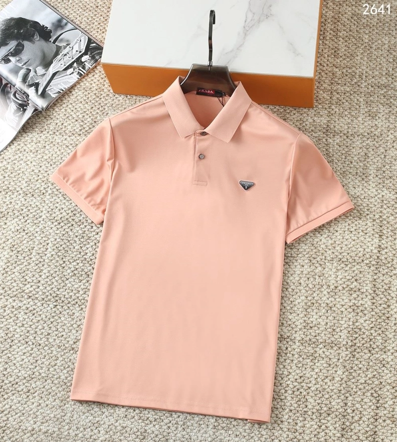 TopPick Othxr Shirts 99920