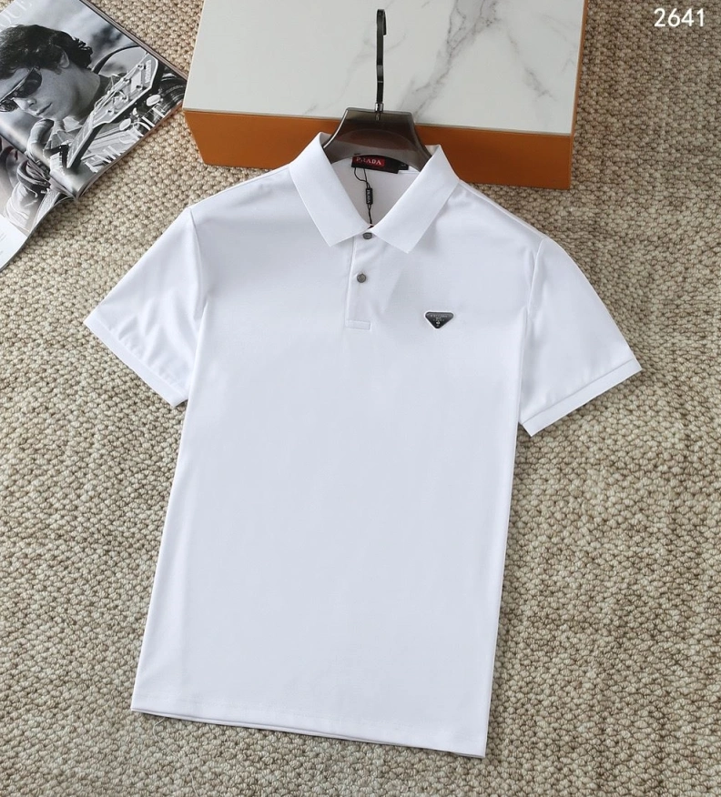 TopPick Othxr Shirts 99920