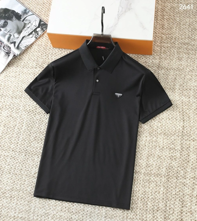 TopPick Othxr Shirts 99920