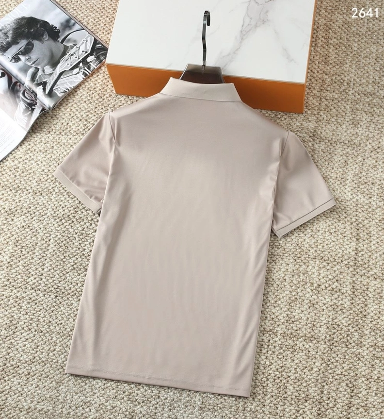 TopPick Othxr Shirts 99920