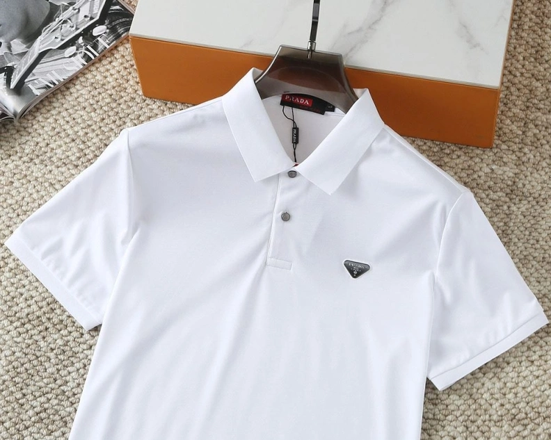 TopPick Othxr Shirts 99920
