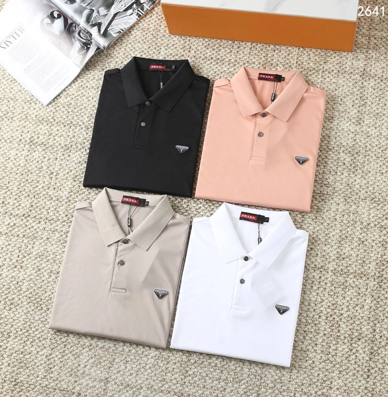 TopPick Othxr Shirts 99920
