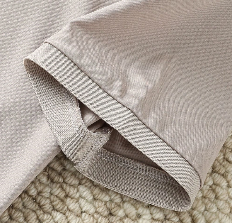 TopPick Othxr Shirts 99920