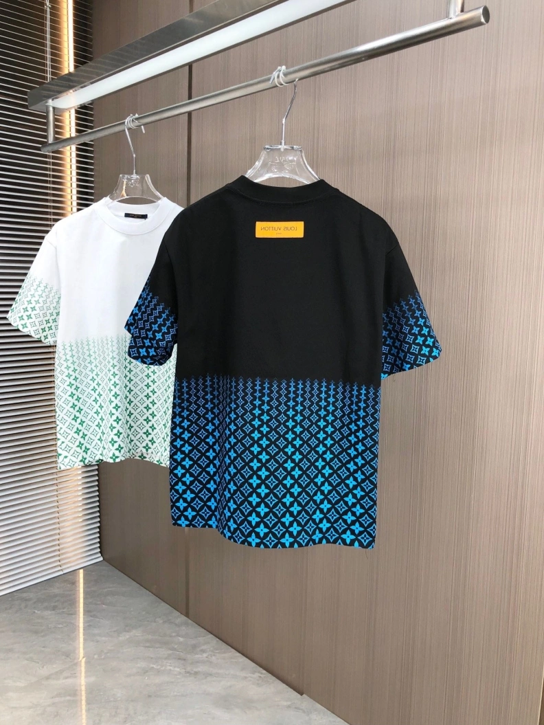 LX T-Shirts ModernLook 96959