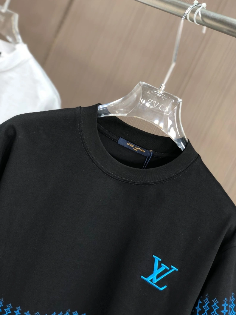 LX T-Shirts ModernLook 96959
