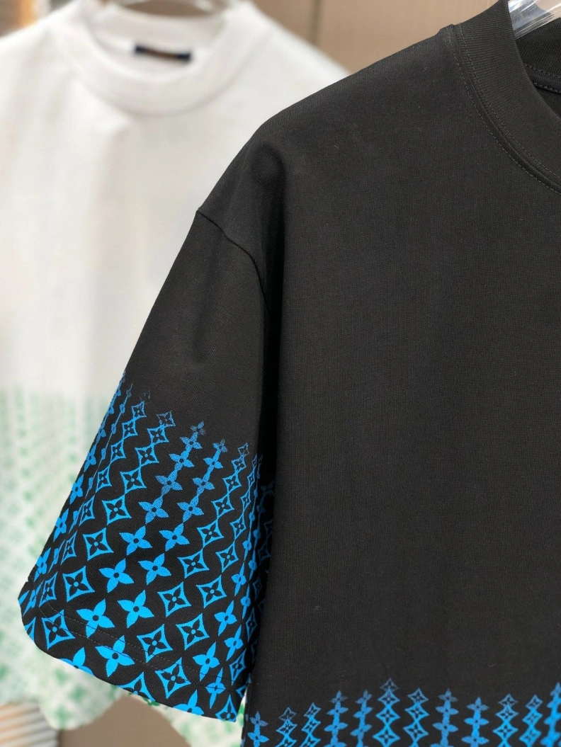 LX T-Shirts ModernLook 96959