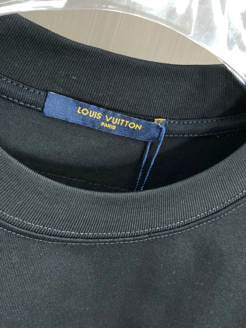 LX T-Shirts ModernLook 96959