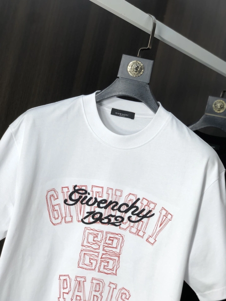 Gxvxnchy T-Shirts StreetReady 95361