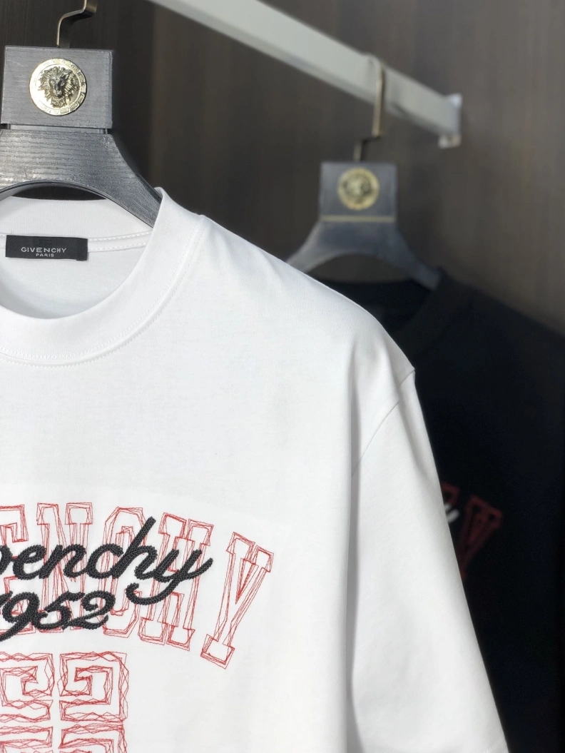 Gxvxnchy T-Shirts StreetReady 95361
