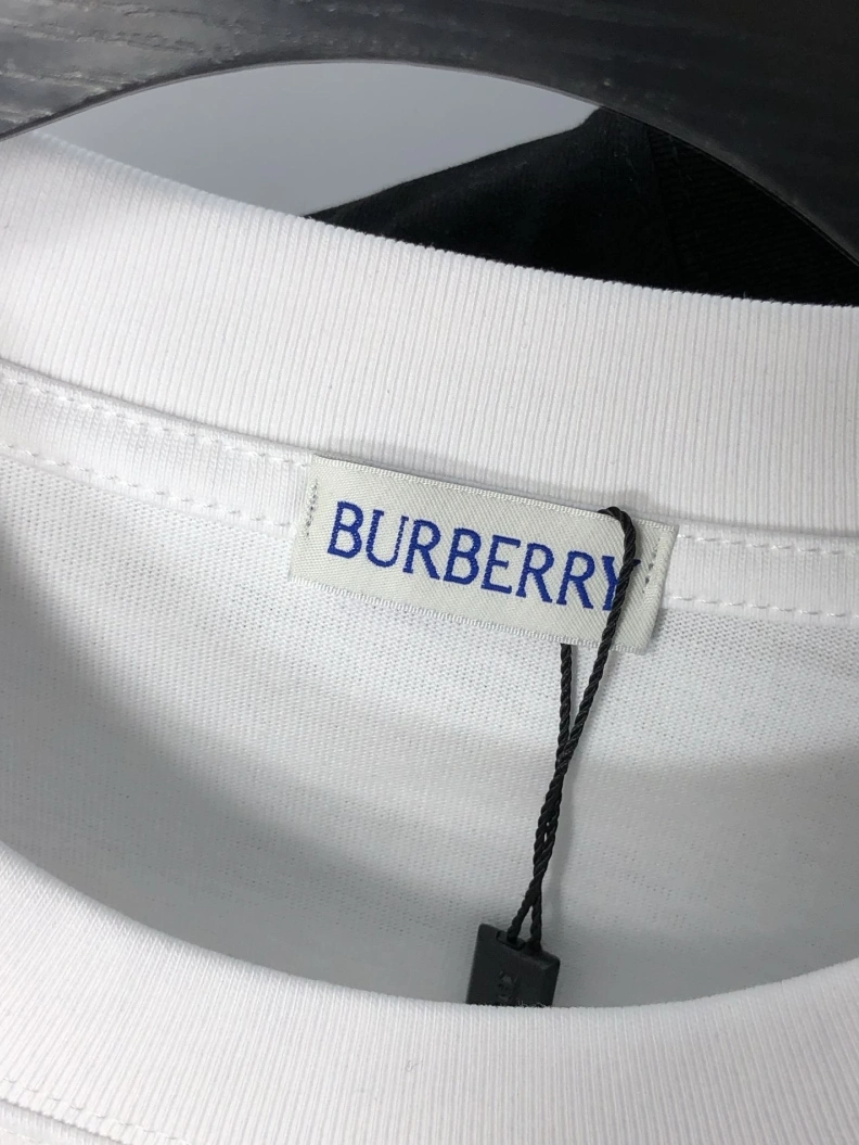 Comfortable Bxrbxrry T-Shirts 91977