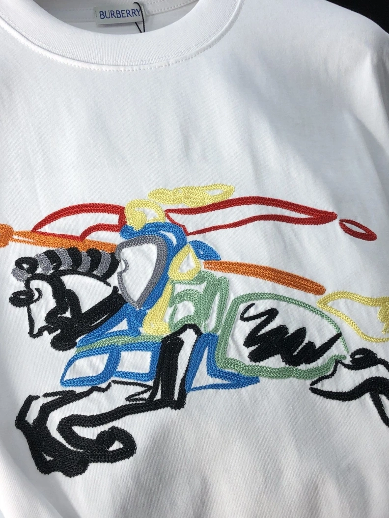 Comfortable Bxrbxrry T-Shirts 91977