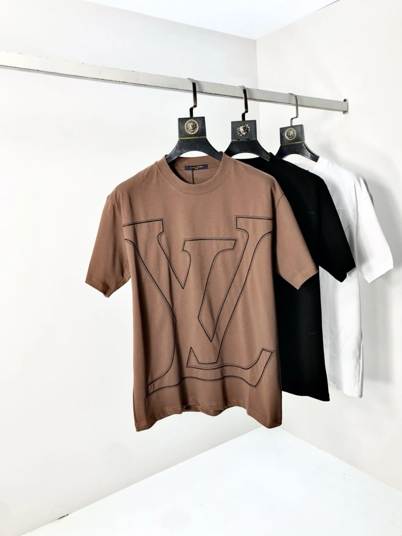 Trendy LX T-Shirts 96942