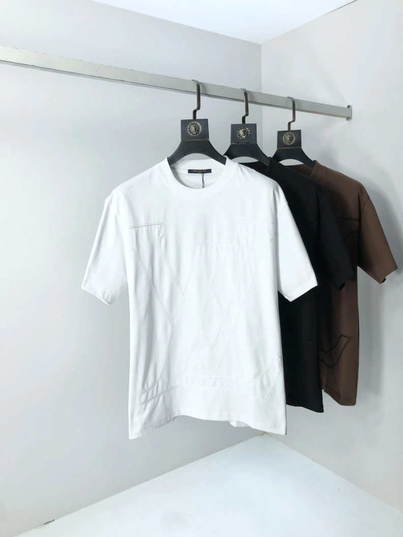 Trendy LX T-Shirts 96942